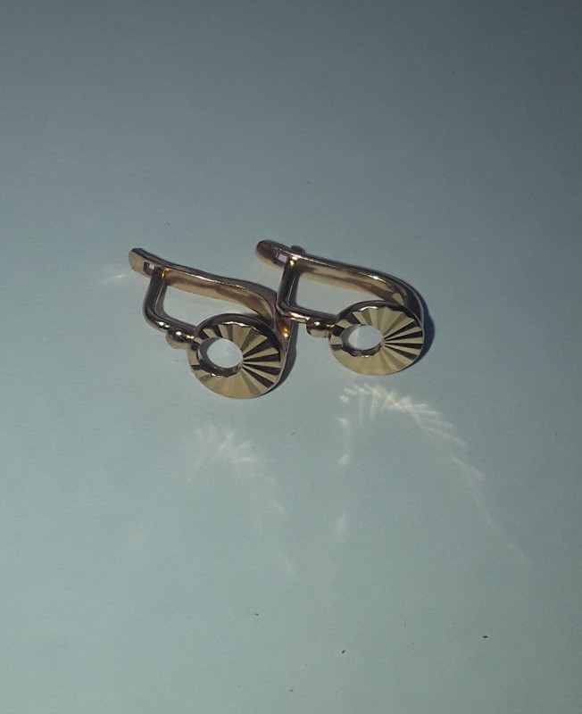 20190826_184036.jpg
