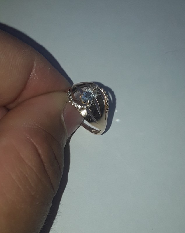 20190826_183434.jpg