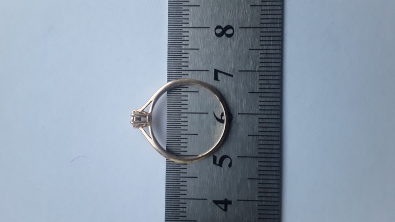20190826_191438.jpg