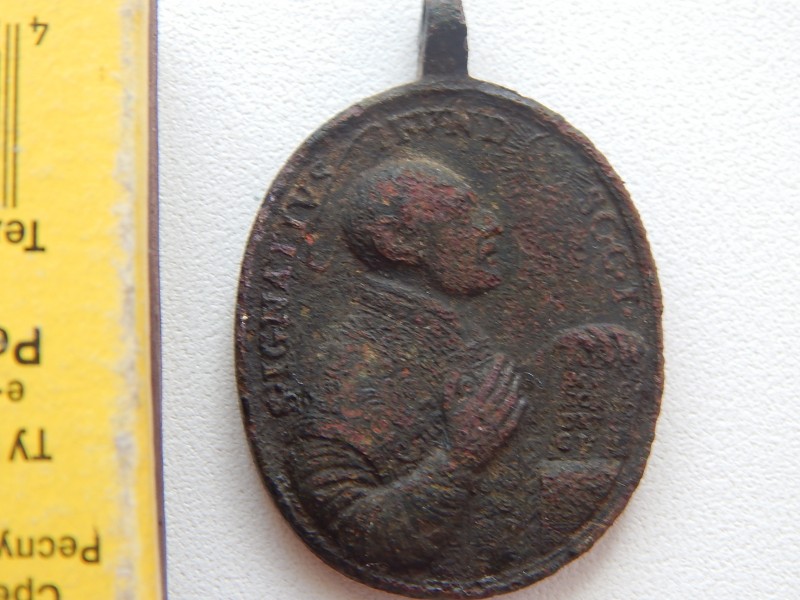 DSCN2434.JPG