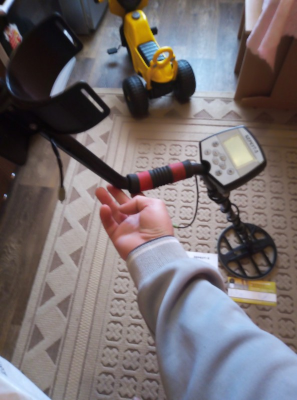 IMG-30e22fe94452f094754942eb70887659-V.jpg