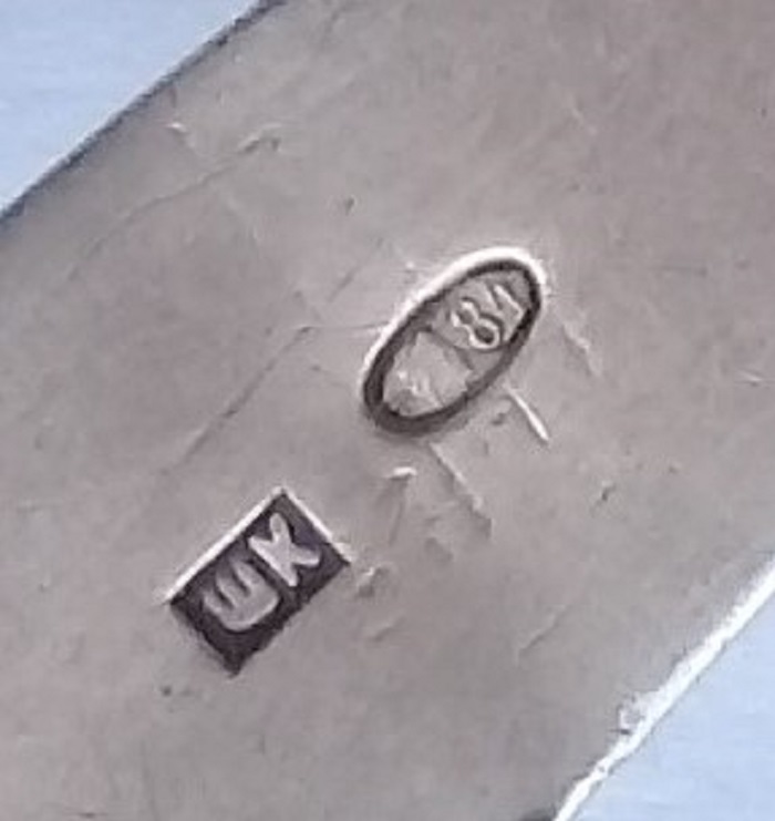 20190828_163648.jpg