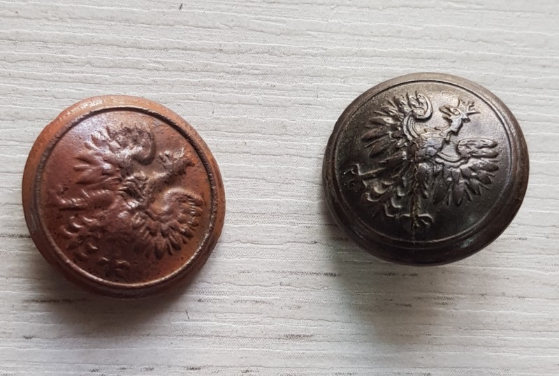 20190830_150947.jpg