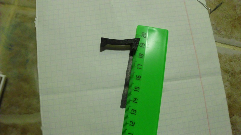 DSCI0886.JPG