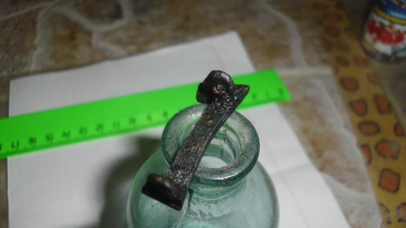 DSCI0883.JPG