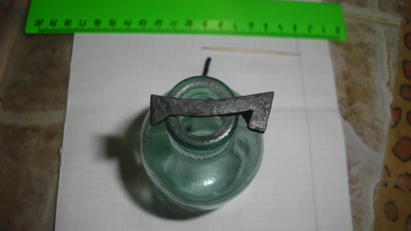 DSCI0882.JPG