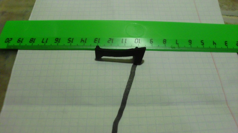 DSCI0880.JPG