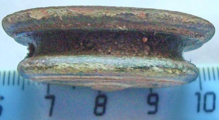 DSC09508.JPG