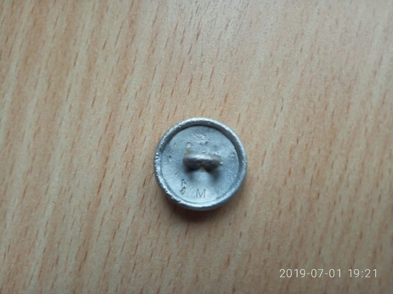8 реверс.jpg