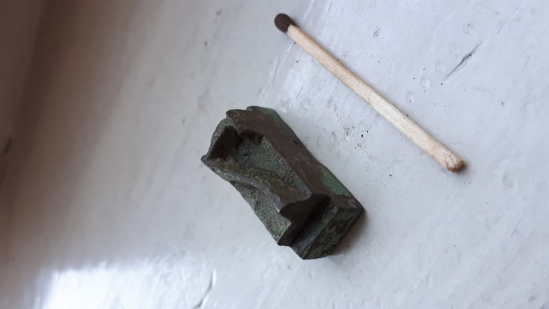 20190902_114344.jpg