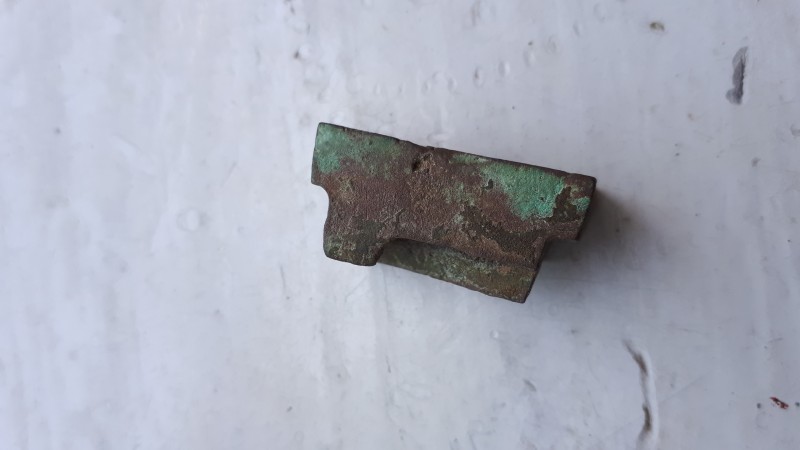 20190902_114440.jpg