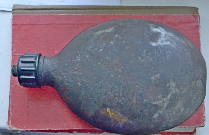 фляга.jpg