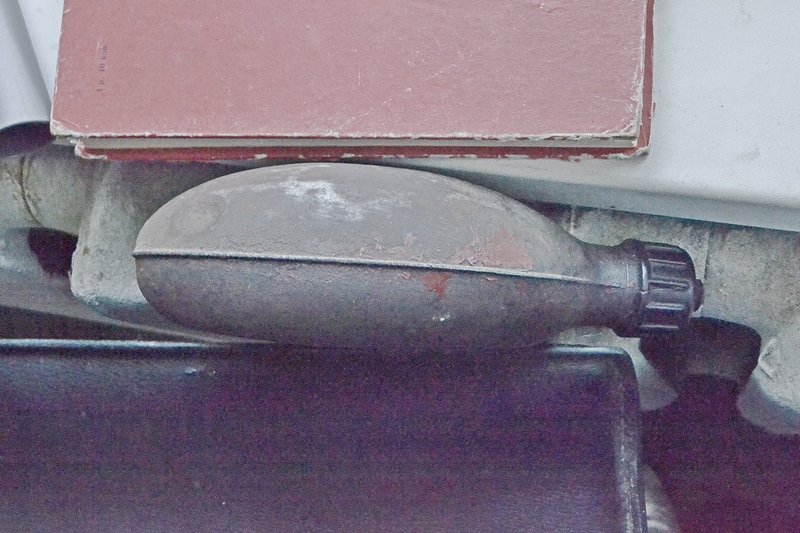 фляга2.JPG