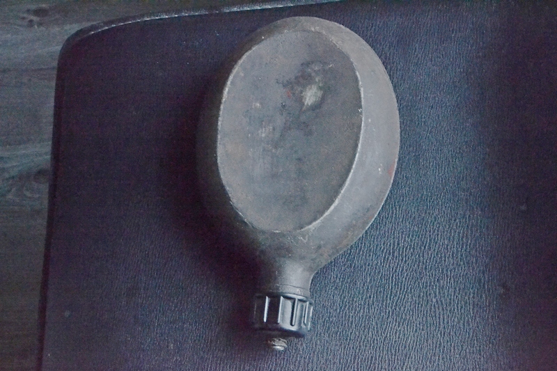 фляга3.JPG