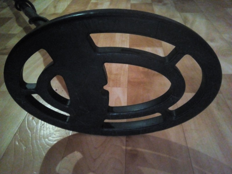 IMG-37bd1da1b54ca4c4ae59efa7a92d1f47-V.jpg