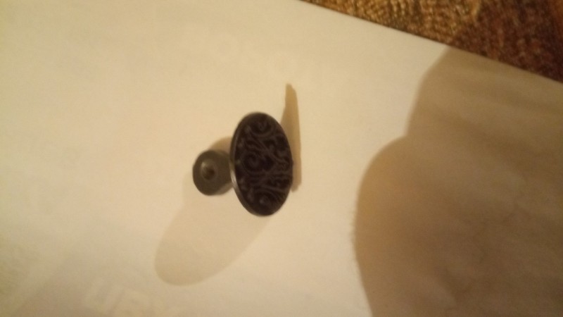 IMG-c72769416f2890c0ed16ca2b879c290c-V.jpg