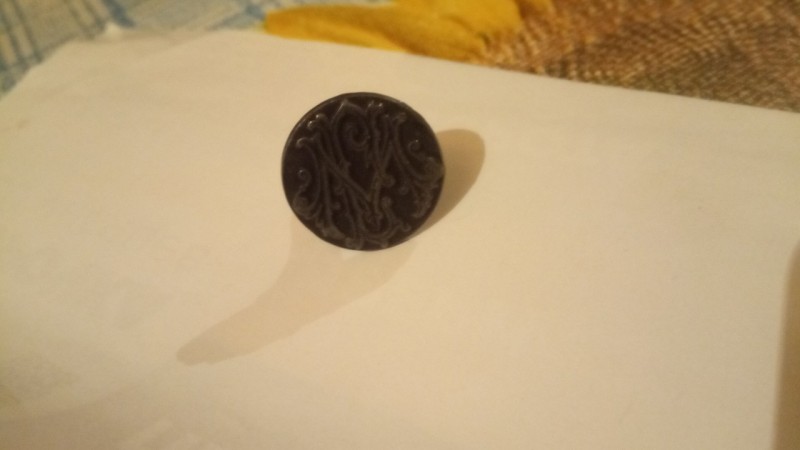 IMG-267c207c0645df1e417fcd7e3bfbdfb7-V.jpg