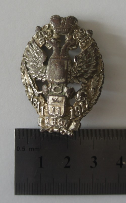 DSC00074.JPG