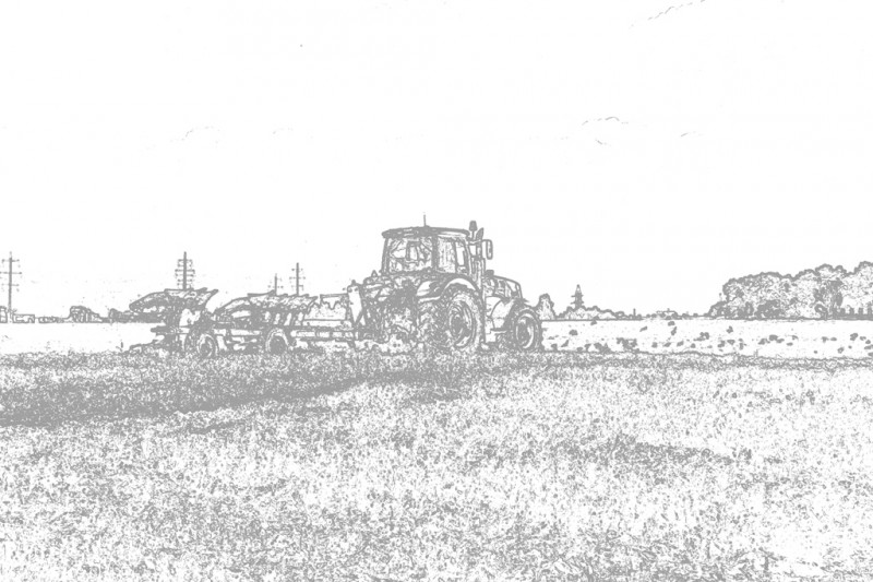CSC_1240.JPG