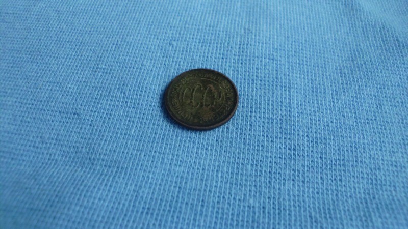 DSCI0916.JPG