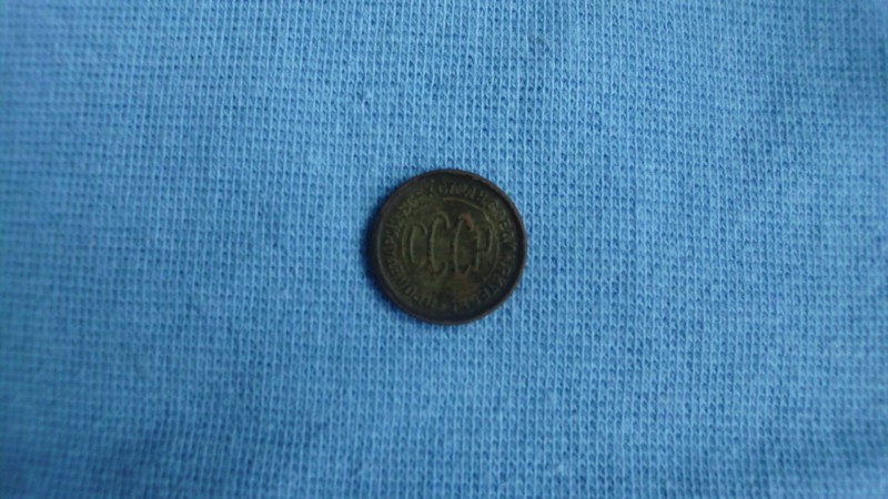 DSCI0915.JPG