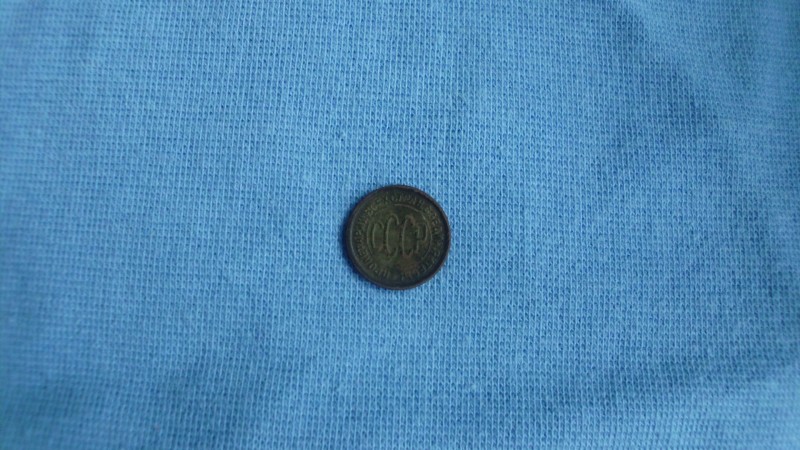 DSCI0914.JPG
