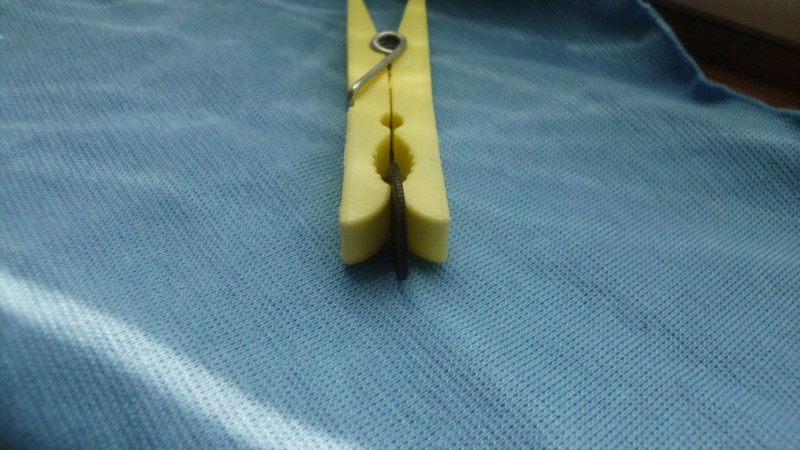 DSCI0924.JPG