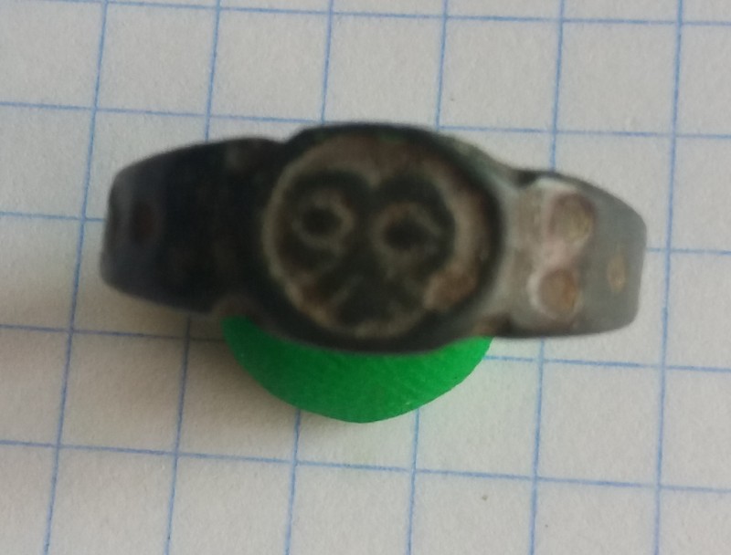 20190908_181804.jpg
