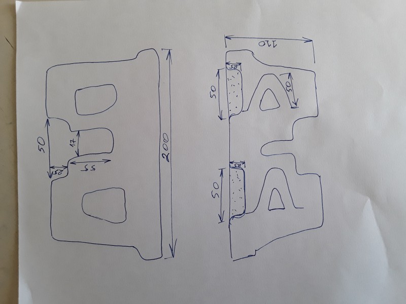 20190910_121810.jpg