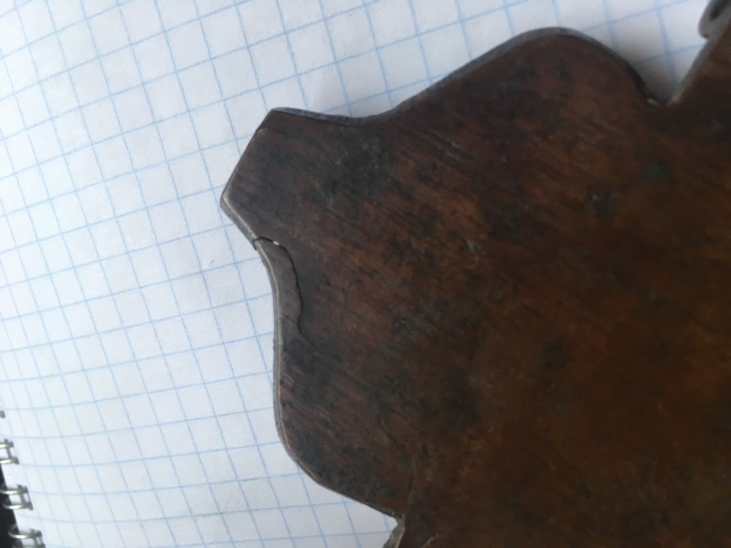 C7A31EDF-5046-429B-9DE4-AB6C56F2D066.jpeg