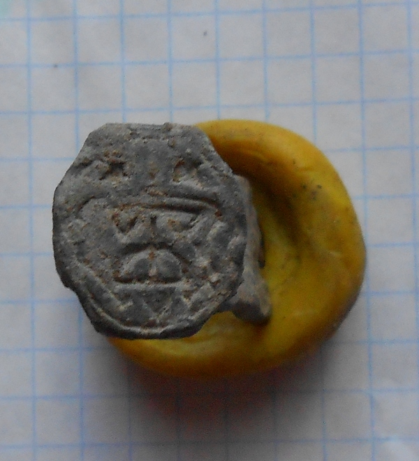 DSCN8292.JPG