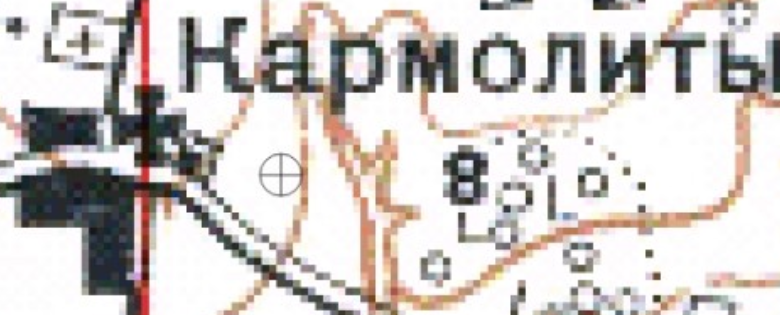Screenshot_20190918-211122.png