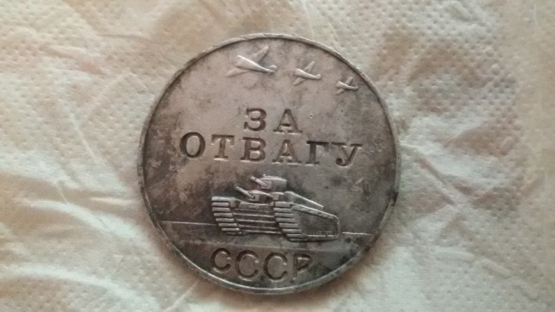 Может посоветуете к кому или куда обратится