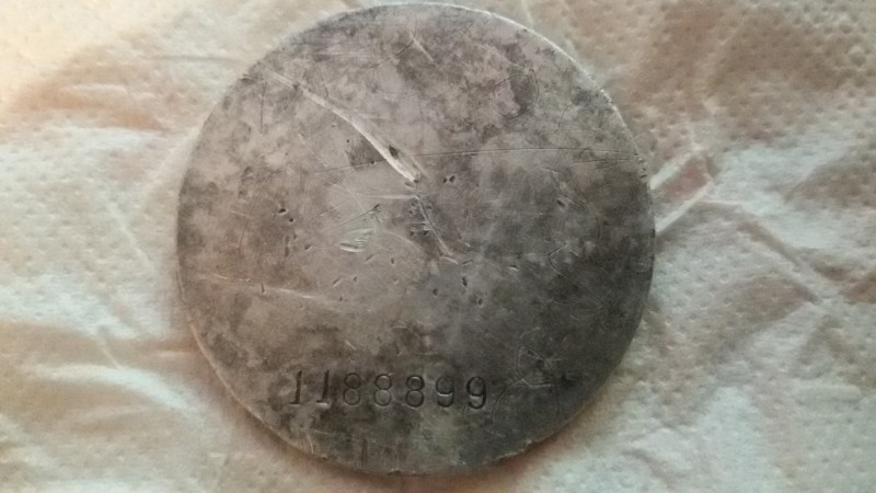 20181119_161956.jpg