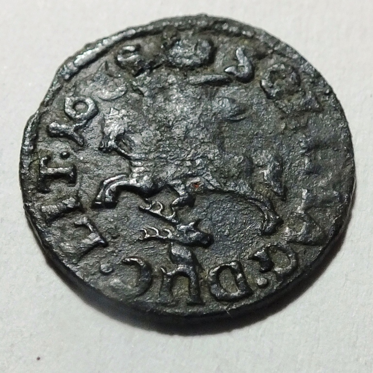 DSCF3145.jpg