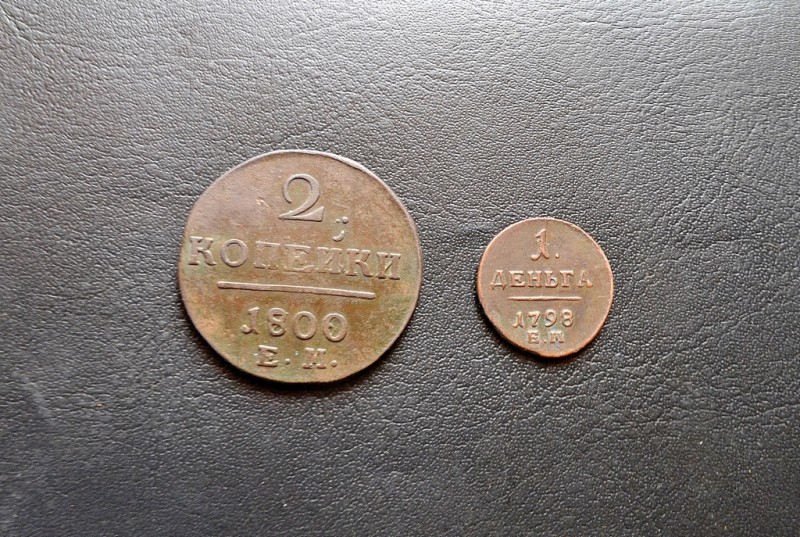 111111111.JPG