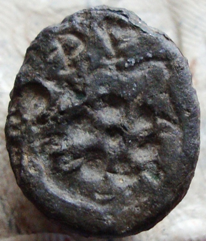 DSC07644.JPG