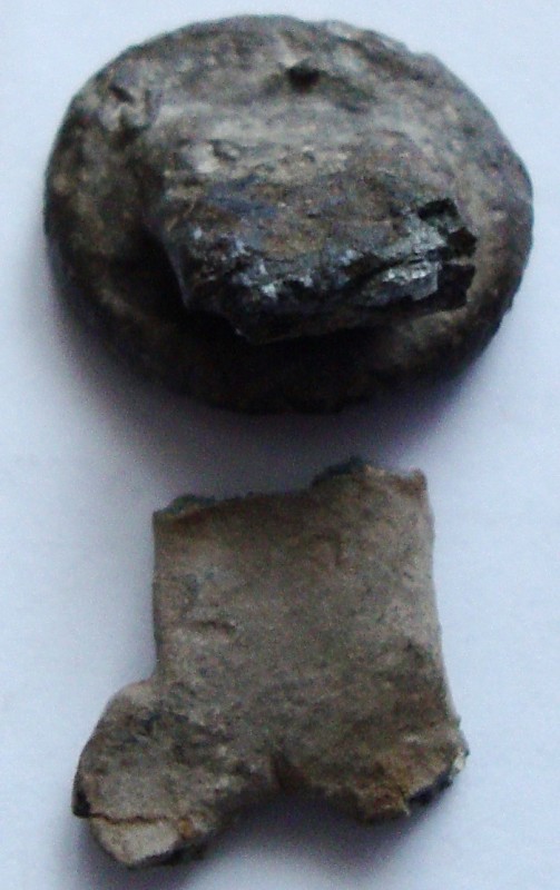 DSC07648.JPG