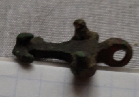 20181123_125122.jpg