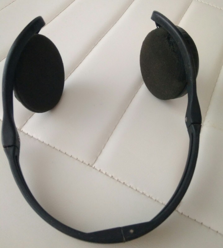 KvF2Ezac1sc.jpg