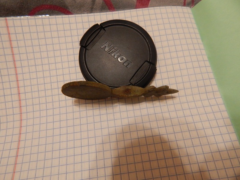 DSCN2455.JPG