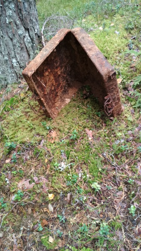 IMG-20190920-WA0005.jpeg