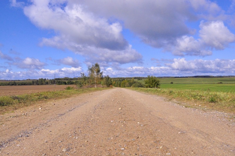 CSC_1361.JPG