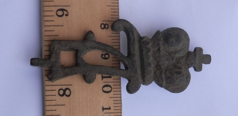 P9253291.JPG