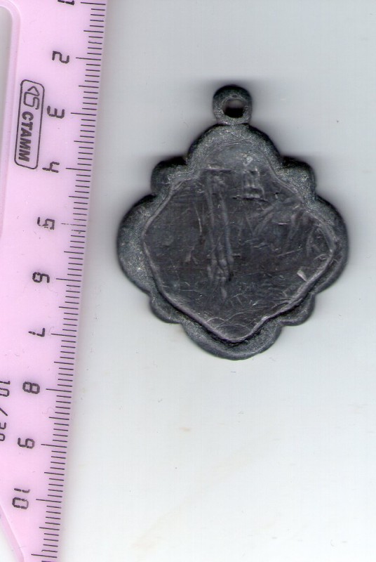 img007.jpg