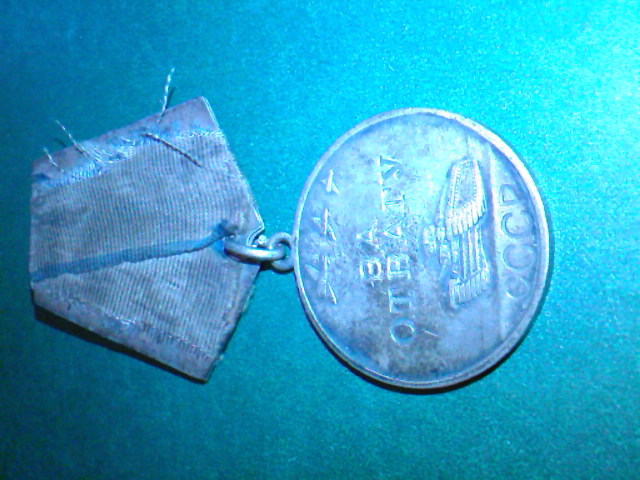 SP_A0449.jpg