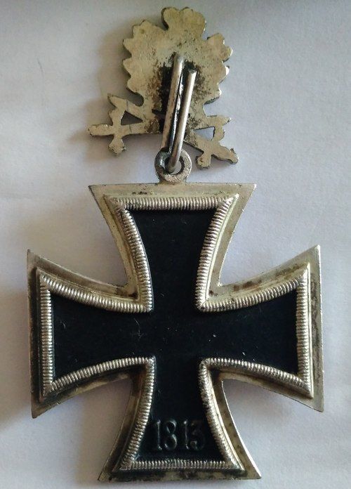 5022867361_2.jpg