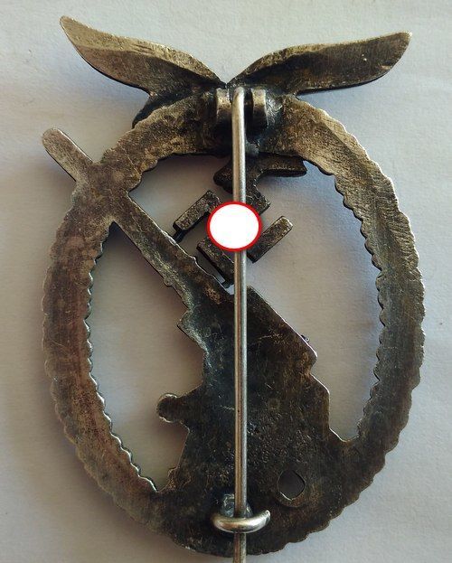 5022946747_1.jpg
