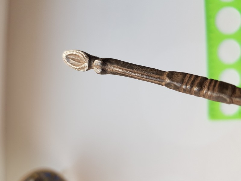 20190929_165939.jpg