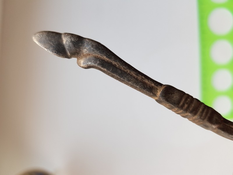20190929_165942.jpg